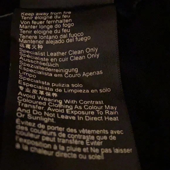 Muubaa - Picture 16 of 16